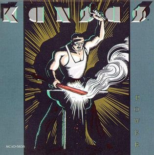 Kansas_-_Power.jpg