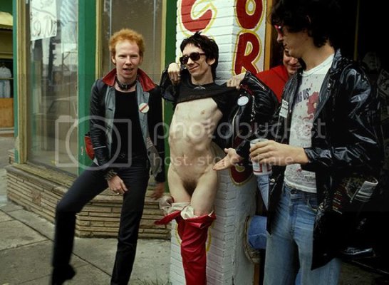 DeadBoys1.jpg DeadBoys1.jpg