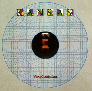 Kansas_-_Vinyl_Confessions.jpg