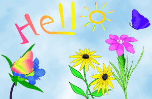 hello.gif