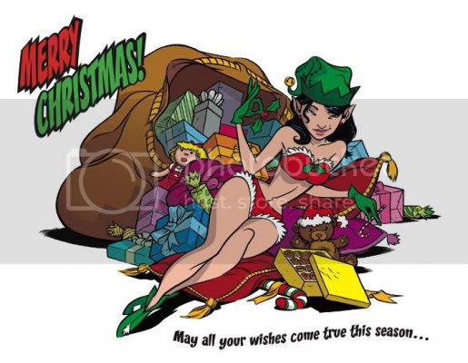 merry_christmas-elf.jpg