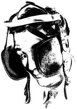 blinders1.jpg