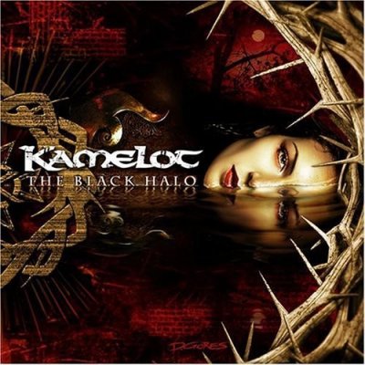 kamelot8.jpg kamelot8.jpg