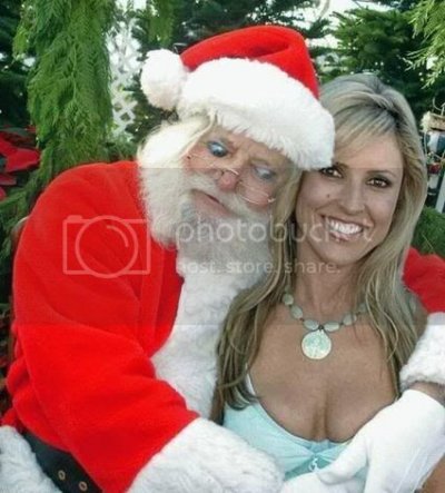 bad-santa.jpg