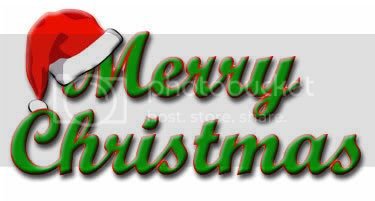 merry-christmas.jpg