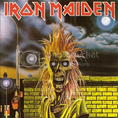 Iron_Maiden_-_Iron_Maiden_1980-Fron.jpg