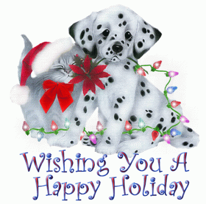 HappyHolidays.gif