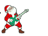 ROCKINGSANTA.gif