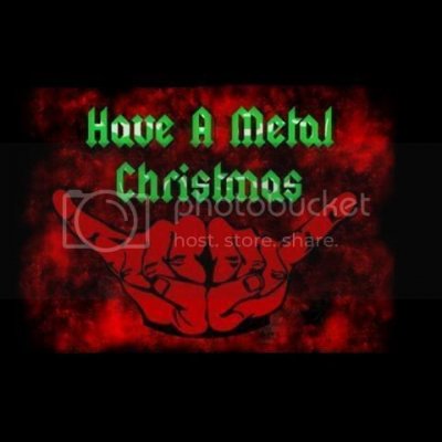 metalchristmas.jpg