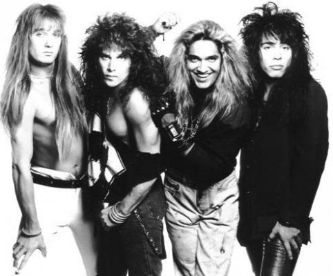 bulletboys.jpg