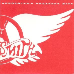 AerosmithGreatestHits.jpg