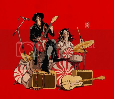 the-white-stripes.jpg