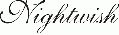 Nightwish_logo.png