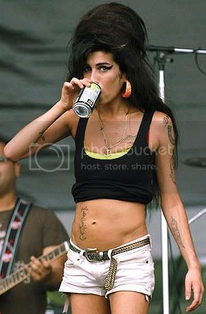 amy_winehouse.jpg
