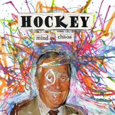 hockey-mind-chaos.jpg