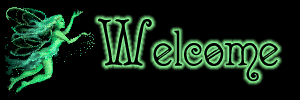 Fairygreen_Welcome.gif