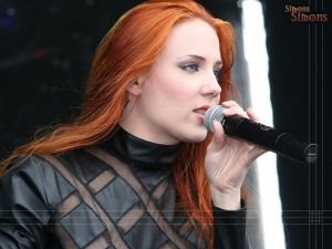 Simone_Simons_from_Epica_by_Swatmax.jpg