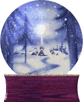 -Christmas-2008-animated-christmas-2792199-166-204.gif