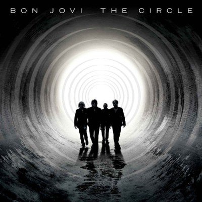 2009_10_2_bonjovi2.jpg