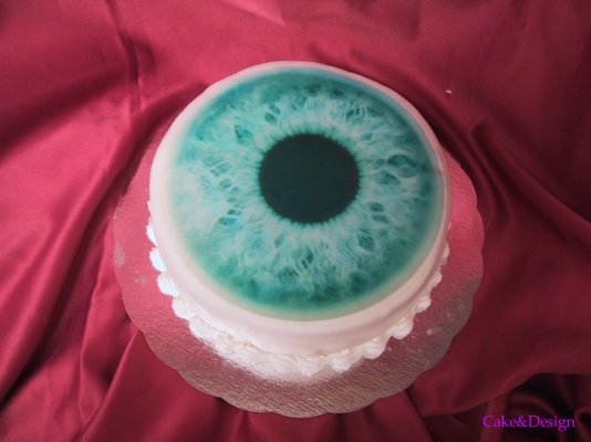 eye_cake.jpg