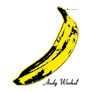 Velvet_Underground_and_Nico.jpg Velvet_Underground_and_Nico.jpg
