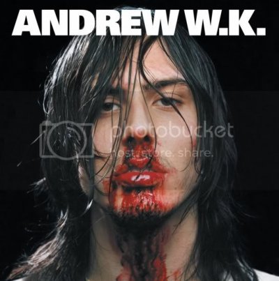 andrew-wk-i-get-wet.jpg