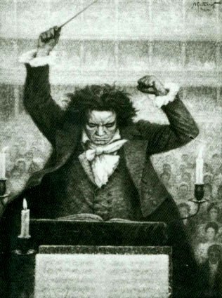 ludwig-van-beethoven-c11747955.jpg ludwig-van-beethoven-c11747955.jpg