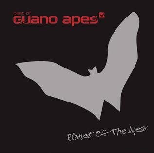 Guano_Apes_Planet_Of_The_Apes_Cover.jpg