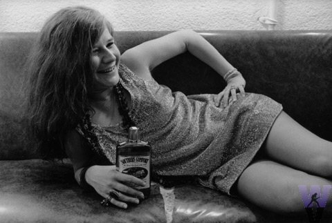 Joplin2.jpg