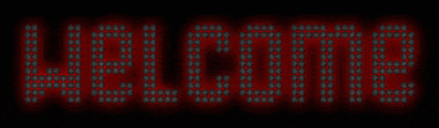 Hotwikibanner.gif Hotwikibanner.gif
