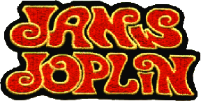 janis-4.gif