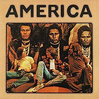 200px-America_album.jpg