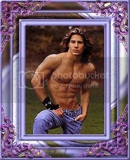 hunk.jpg