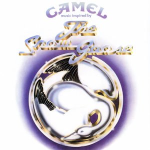 Camel_TheSnowGoose.jpg Camel_TheSnowGoose.jpg