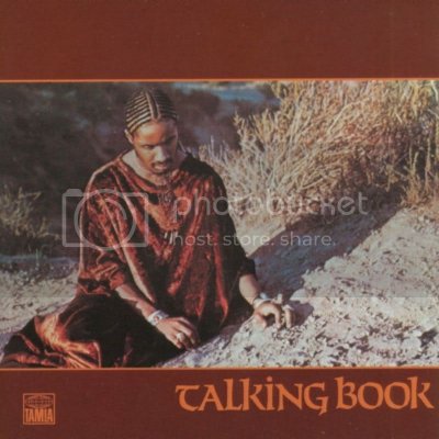 StevieWonderTalkingBookFrontCover.jpg