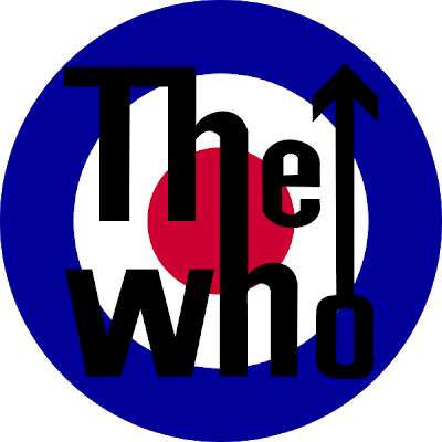 600px-The_Who_Logo.svg.png