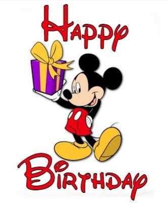 +birthday+greeting+card+image+mickey+mouse+cartoon.jpg