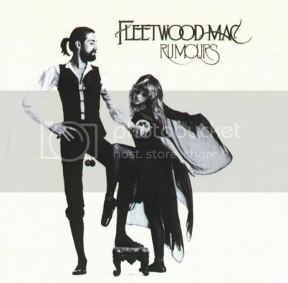 audio_audiof_Fleetwood_Mac_-_Rumour.jpg
