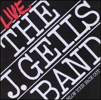 J._Geils_Band_-_Blow_Your_Face_Out.jpg