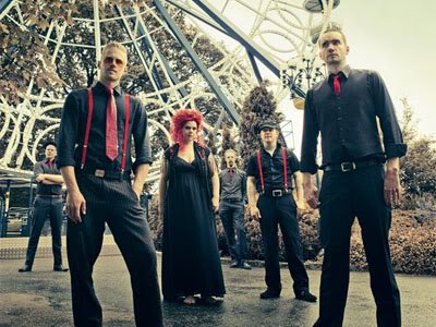 2934_DiabloSwingOrchestra.jpg
