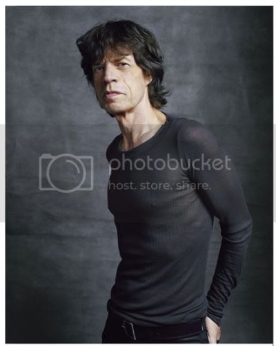 Mick.jpg