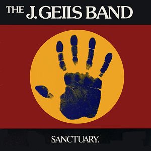 j-geils-band-sanctuary.jpg