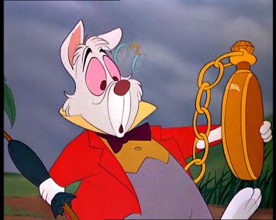 white-rabbit-with-watch-1.jpg