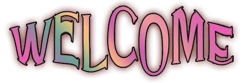 welcome_animation.gif