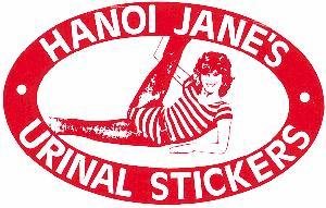 hanoi-jane-urinal-sticker.jpg