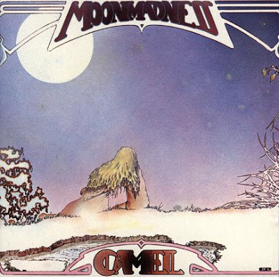 CAMEL+-+MOONMADNESS.jpg CAMEL+-+MOONMADNESS.jpg