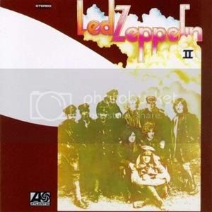 led-zeppelin-II.jpg