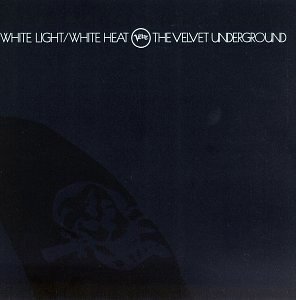 velvet-underground-white-light.jpg velvet-underground-white-light.jpg