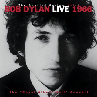 Live1966ClassicRecordsLPUS.jpg Live1966ClassicRecordsLPUS.jpg