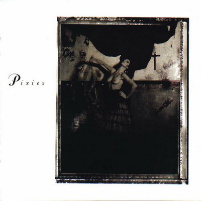 surfer-rosa2.jpg
